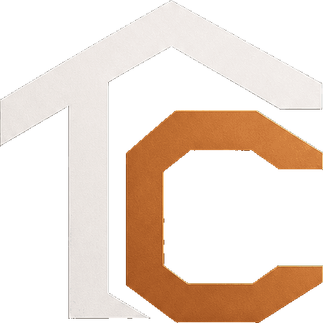 True Carpenters logo